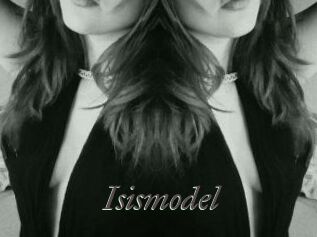 Isismodel