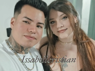 issabellcristian Sexcams city