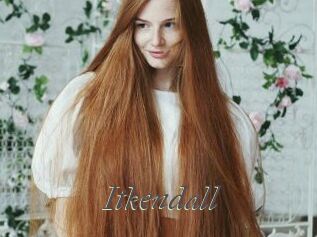 Itkendall