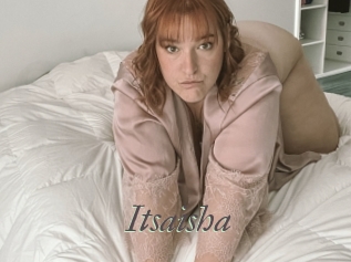 Itsaisha
