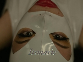Itsmarie