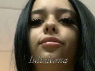 Iulialoana
