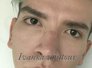 Ivanka_wintour