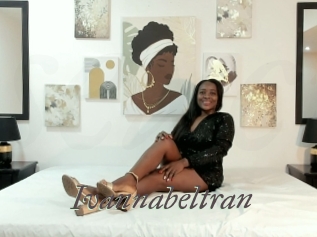 ivannabeltran Sexcams city