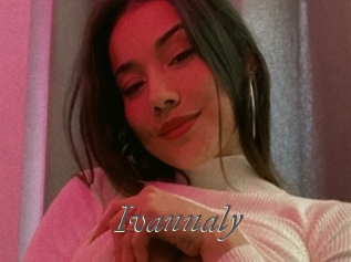 Ivannaly