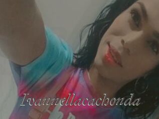 Ivannellacachonda