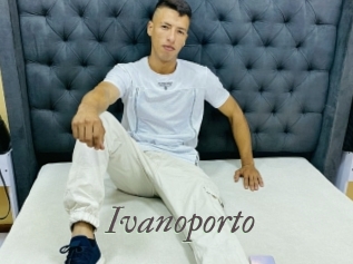 Ivanoporto