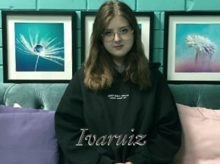 Ivaruiz