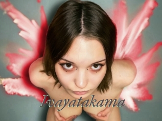 Ivayatakama