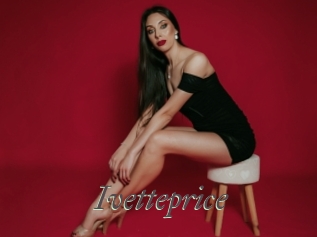Ivetteprice