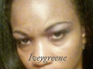 Iveygreene