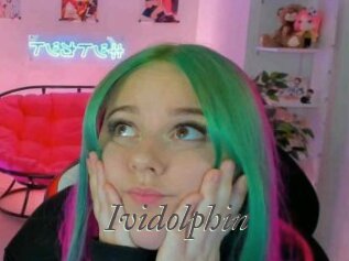 Ividolphin