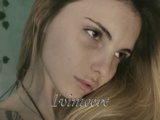 Ivimoore
