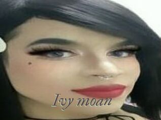 Ivy_moan