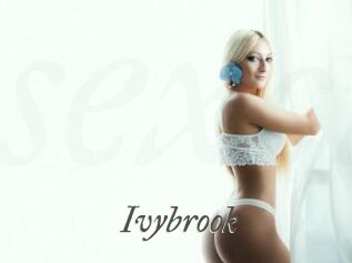 Ivybrook