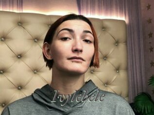 Ivylebele