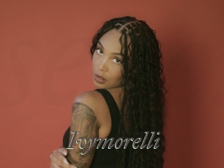 ivymorelli Sexcams city