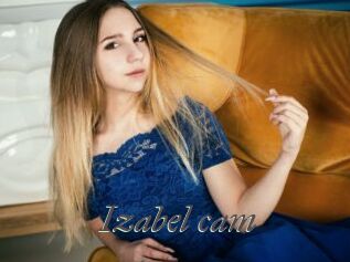 Izabel_cam