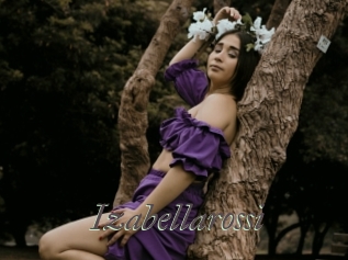 Izabellarossi