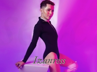 izanross Sexcams city