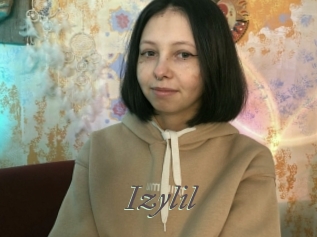 Izylil