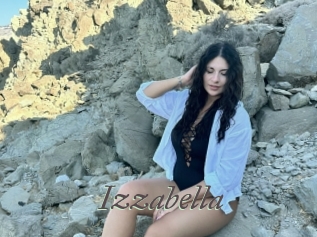 Izzabella
