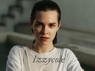 Izzycole