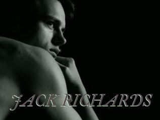JACK_RICHARDS