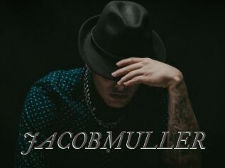 JACOBMULLER