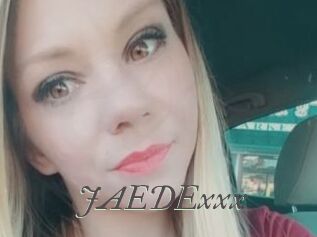 JAEDExxx