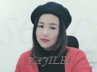 JAJILEI Sexcams city