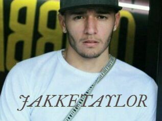 JAKKE_TAYLOR
