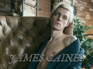 JAMES_GAINES