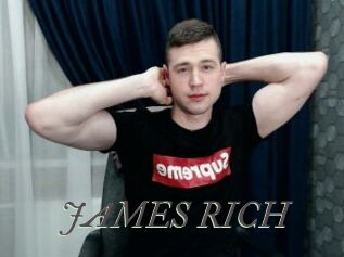 JAMES_RICH Sexcams city