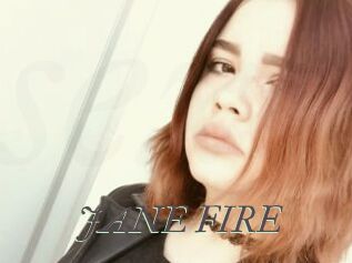 JANE_FIRE