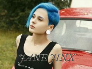 JANE_JINX