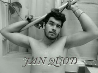 JAN_QUOD