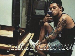 JARED_JAXSON