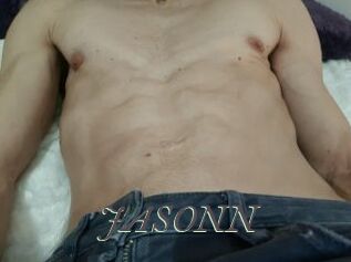 JASONN