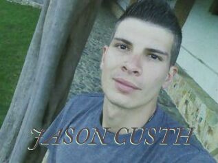 JASON_CUSTH