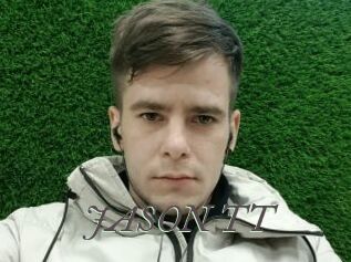 JASON_TT