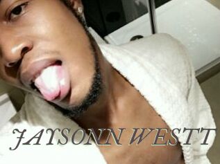 JAYSONN_WESTT Sexcams city