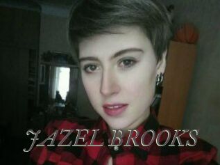 JAZEL_BROOKS