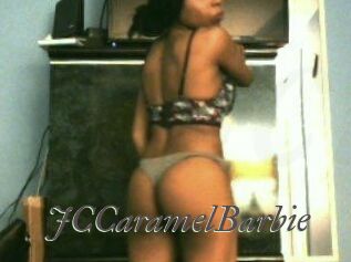 JCCaramelBarbie Sexcams city