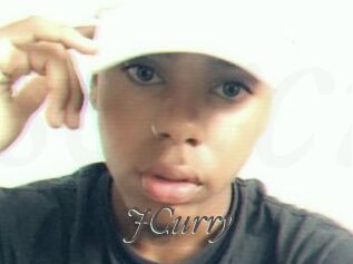 JCurry