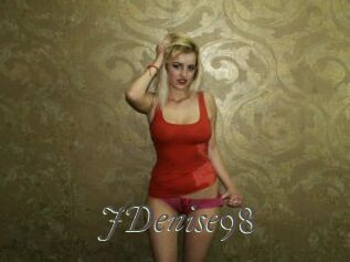 JDenise98