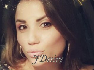 JDesire