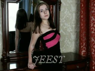 JEESY