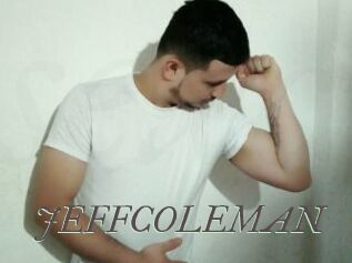 JEFFCOLEMAN