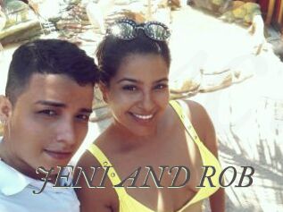 JENI_AND_ROB